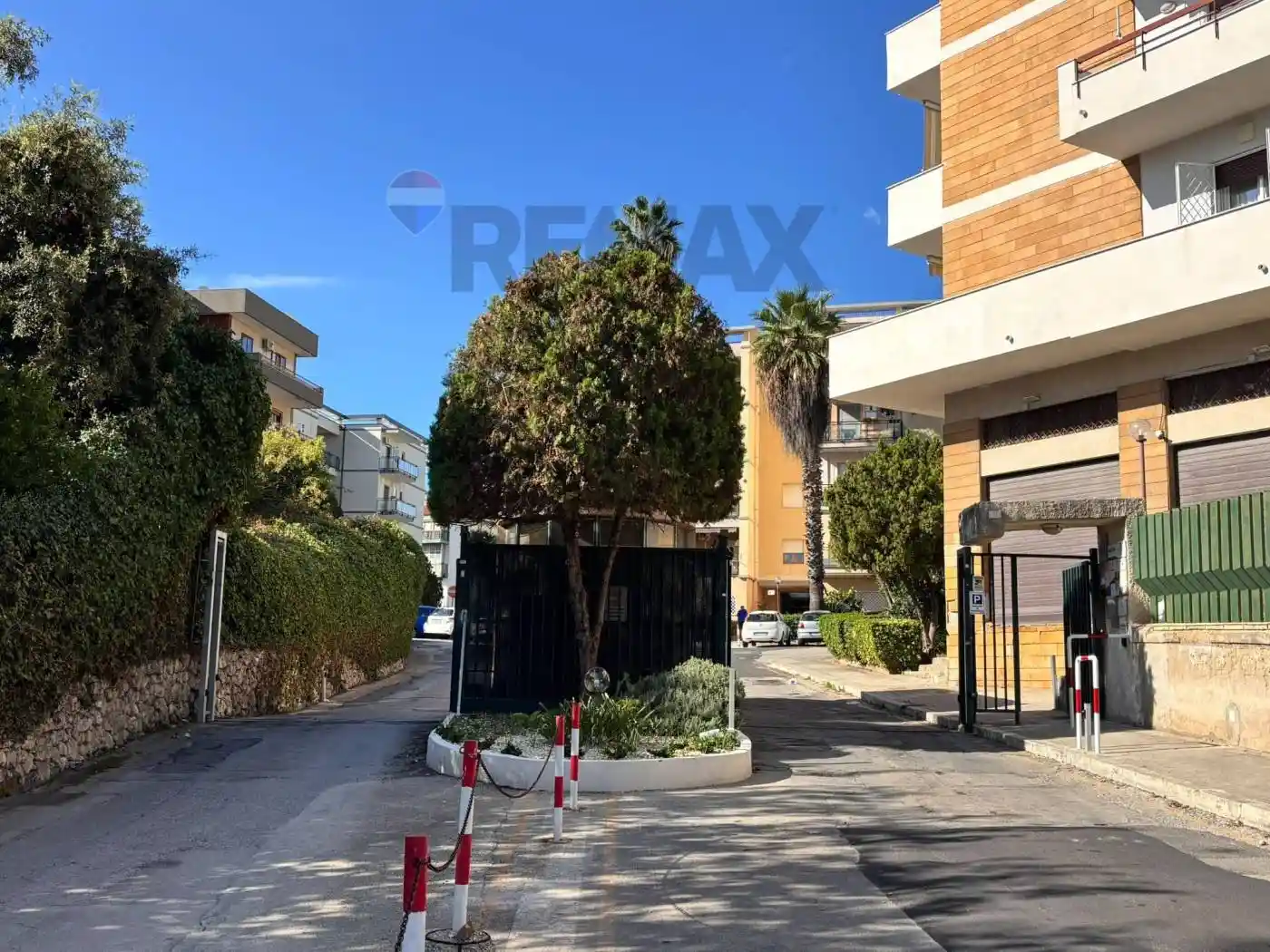 Appartamento in vendita a Siracusa
