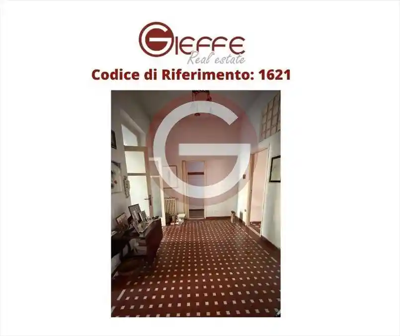 Casa indipendente in vendita a Taurianova