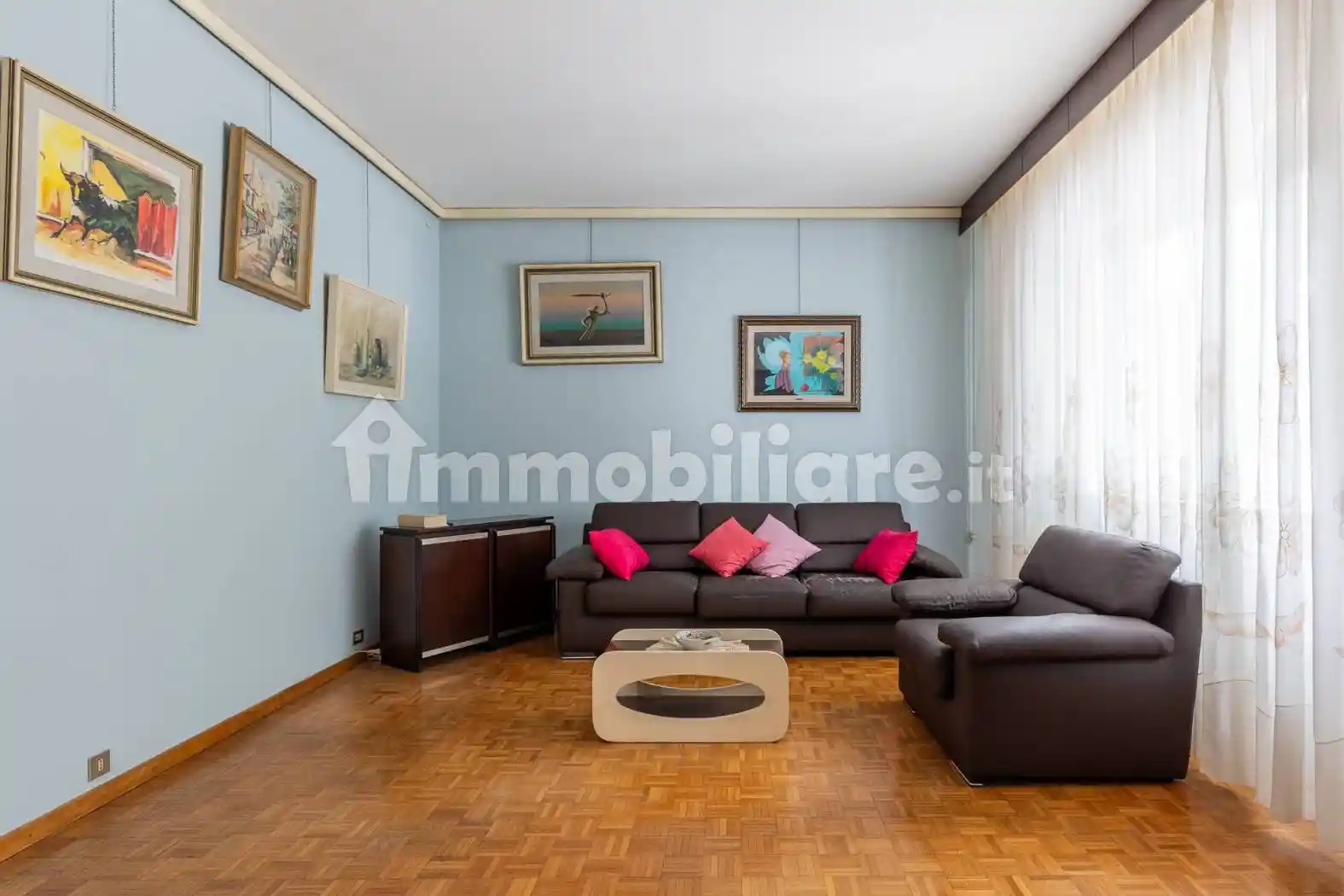Casa indipendente in vendita a Ravenna