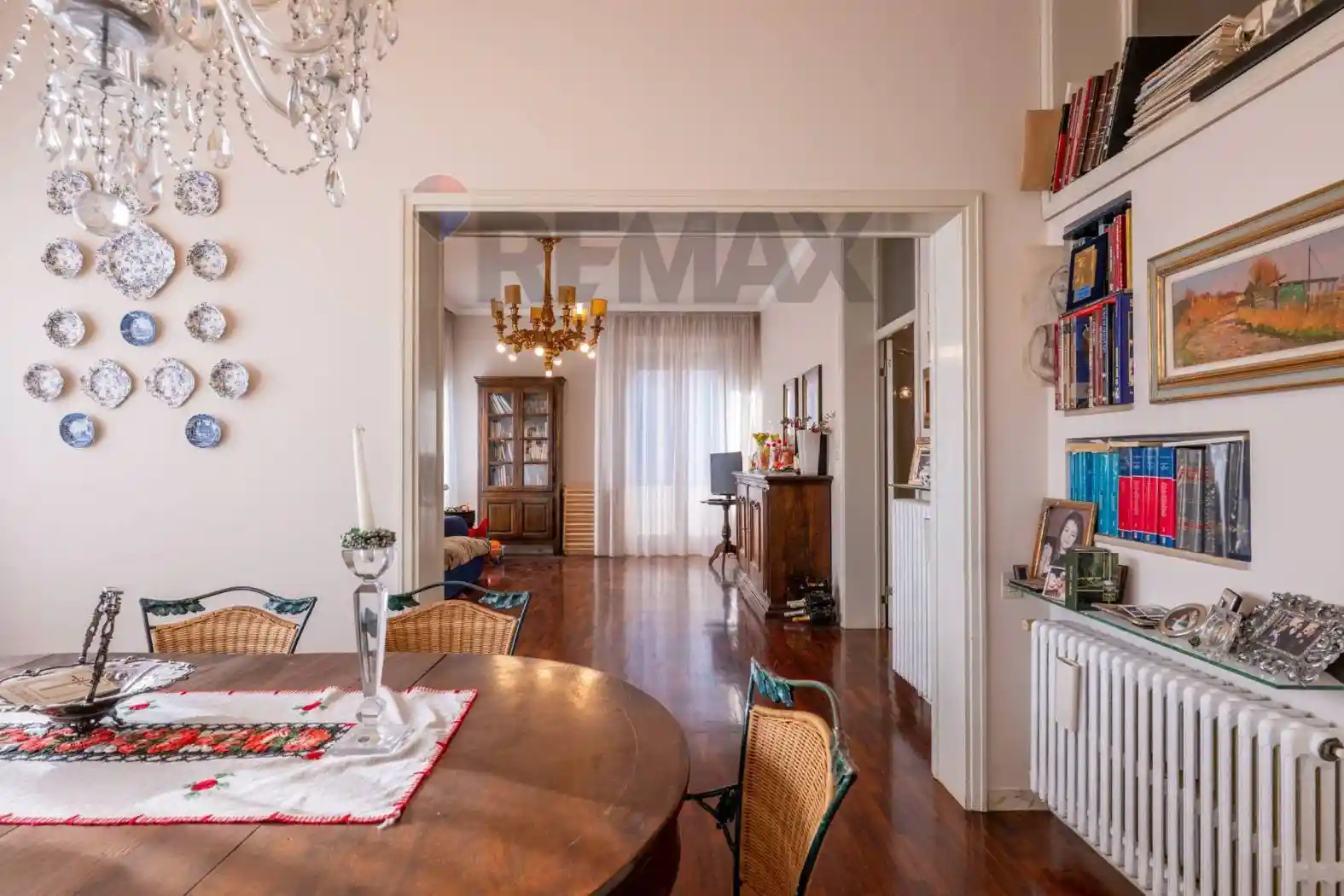 Casa indipendente in vendita a Pontedera