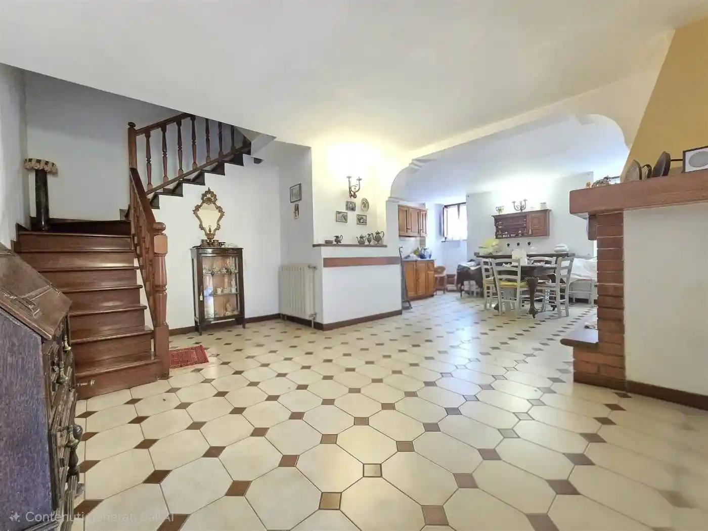 Casa indipendente in vendita a Camaiore