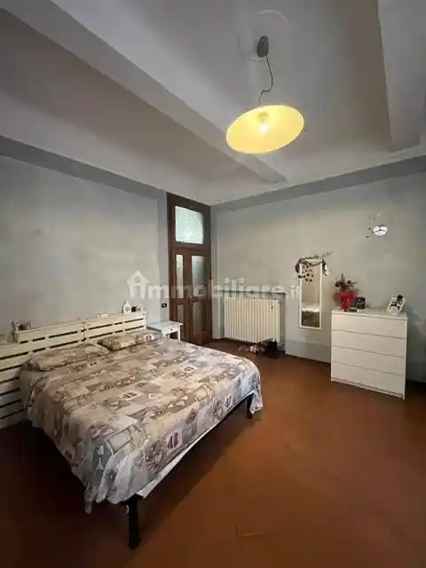Appartamento in vendita a Modena