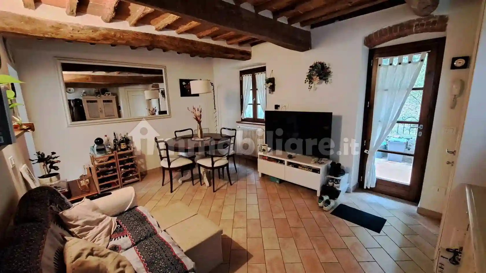 Casa indipendente - foto 5