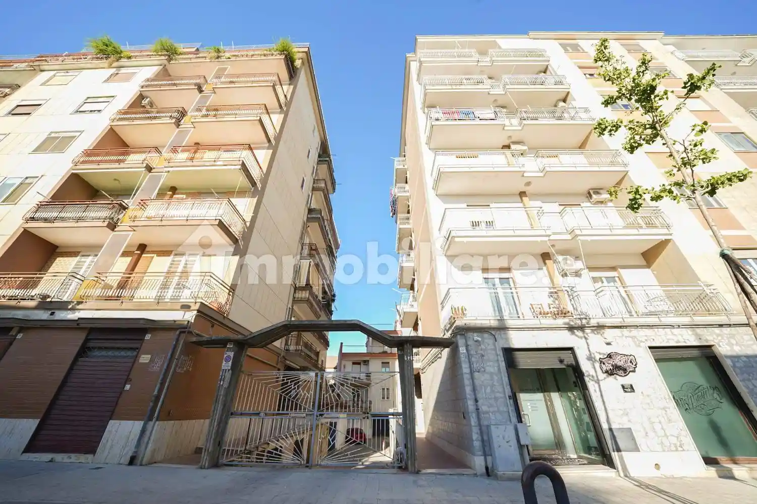 Appartamento in vendita a Palo del Colle