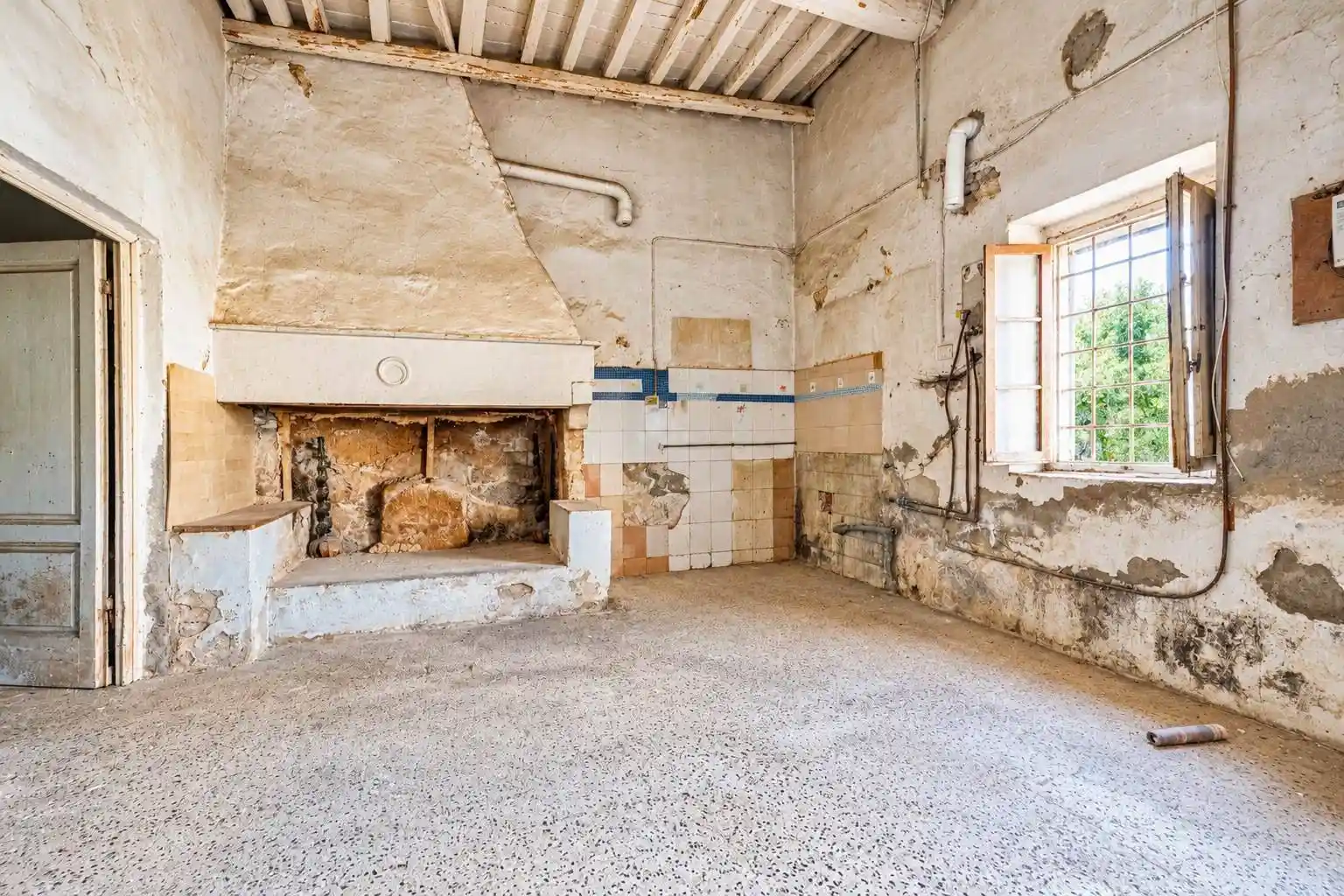 Casa indipendente in vendita a Scandicci
