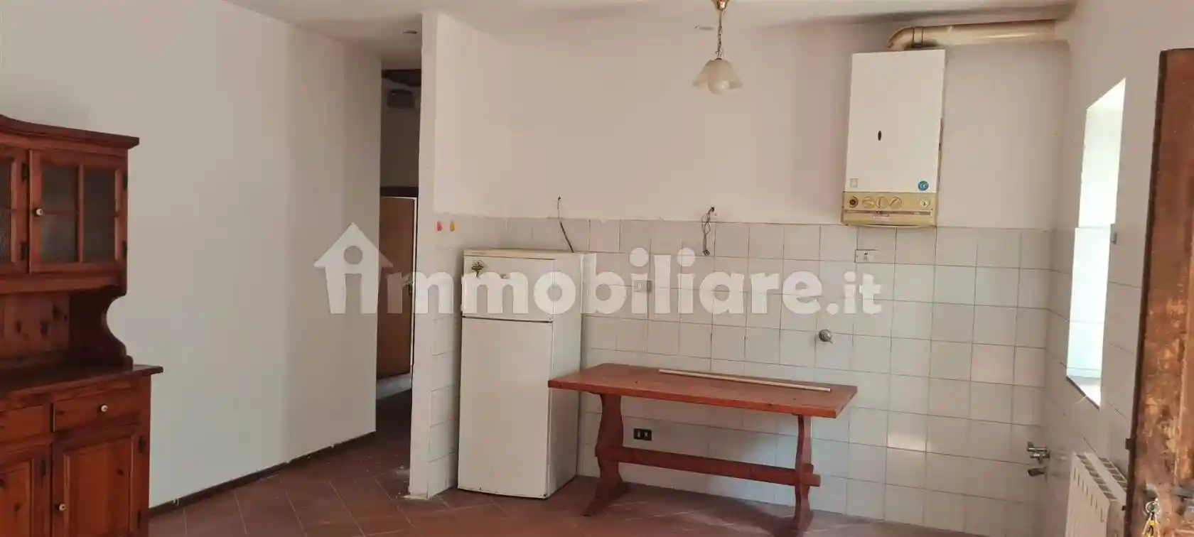 Rustico - Casale in vendita a Rignano sull'Arno