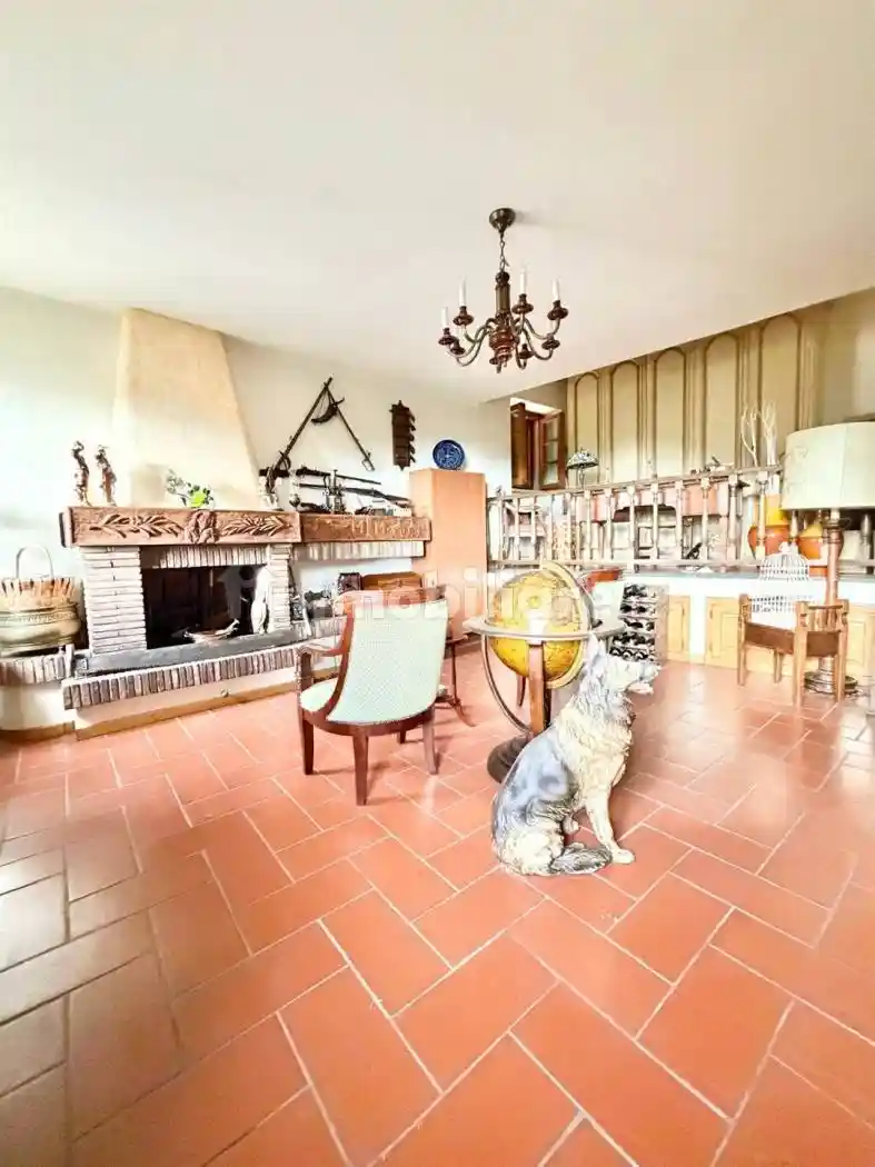 Appartamento in vendita a Massarosa