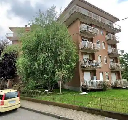 Appartamento in affitto a Occhieppo Inferiore
