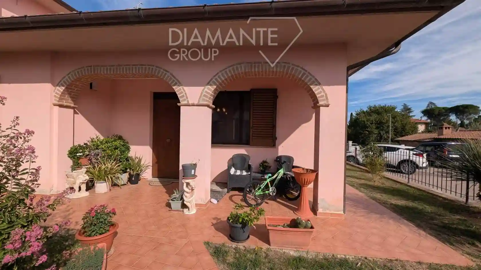 Casa indipendente - foto 2