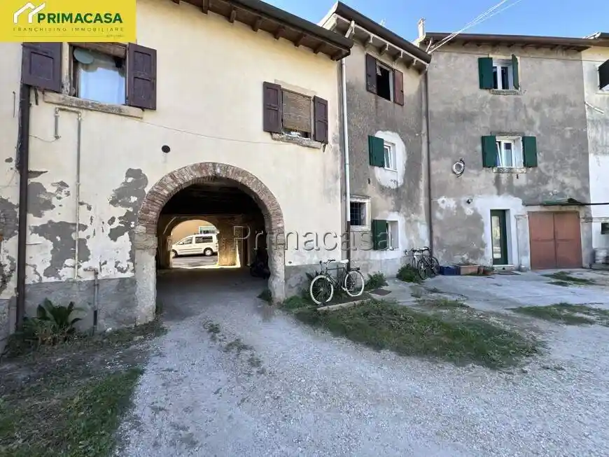 Appartamento in vendita a Verona