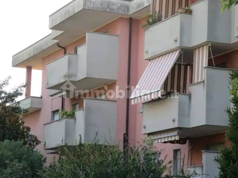 Appartamento in vendita a Nova Milanese
