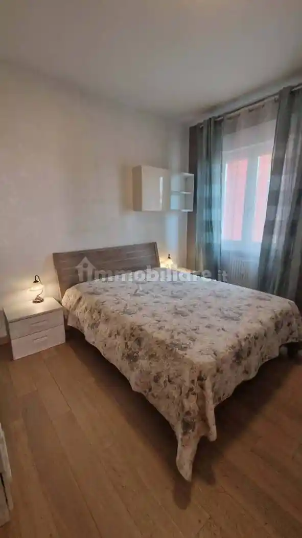 Appartamento in affitto a Verona