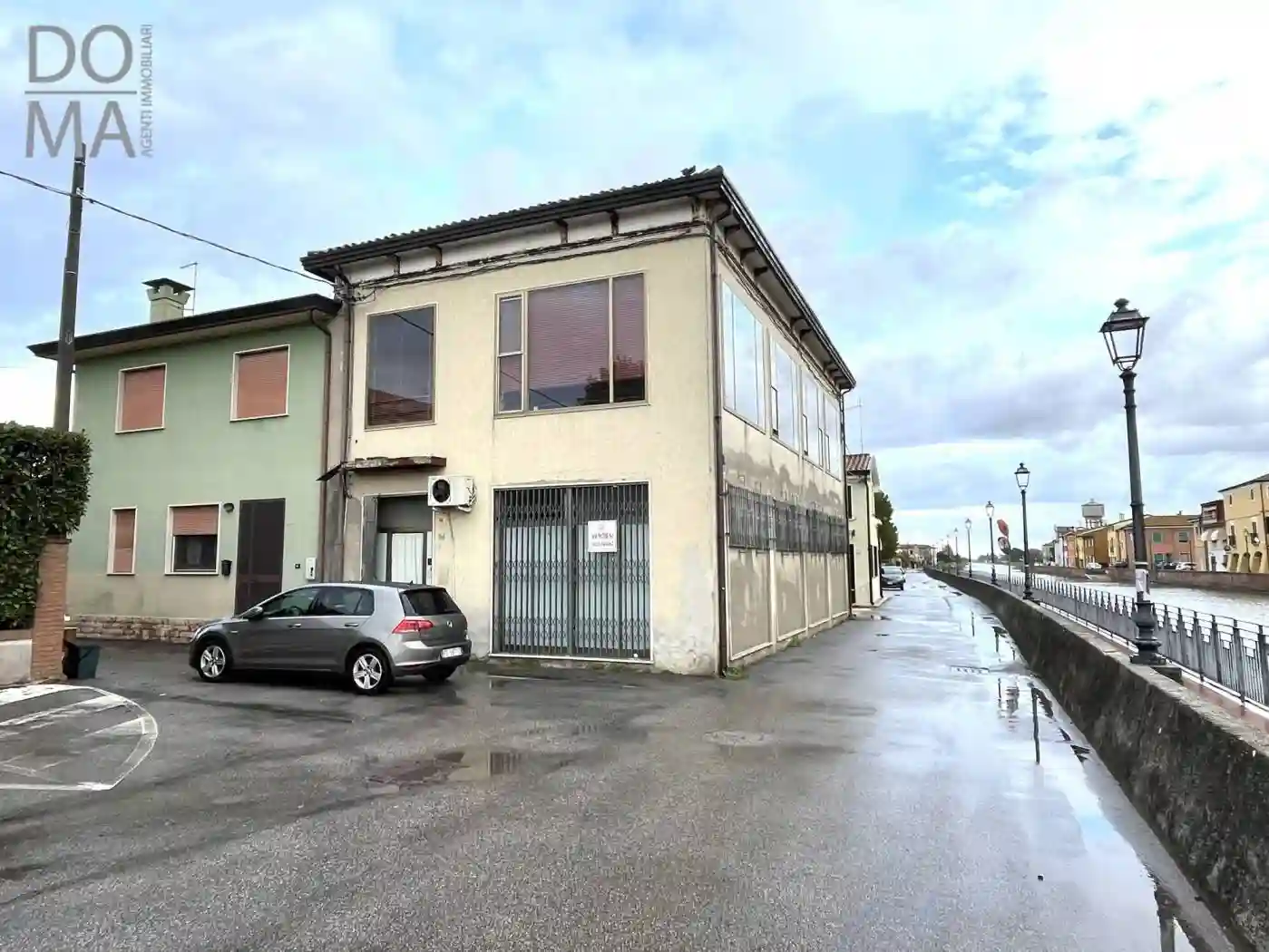 Loft - foto 3