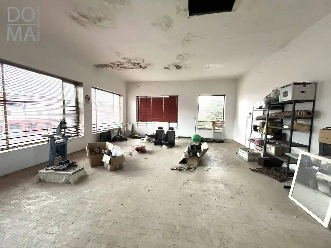 Loft - foto 4