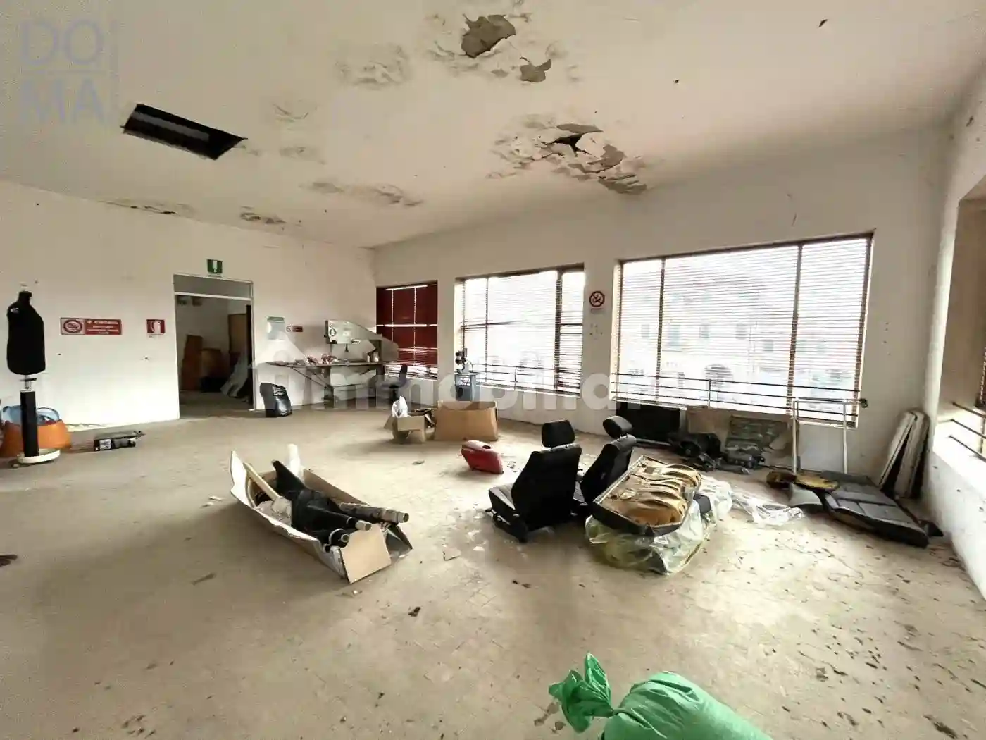 Loft - foto 5