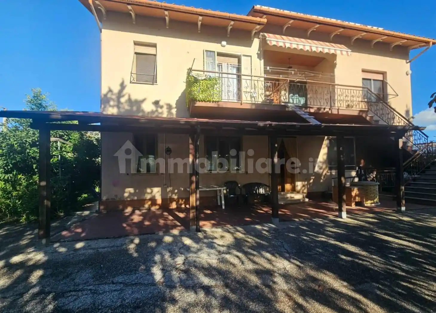 Appartamento in vendita a Recanati