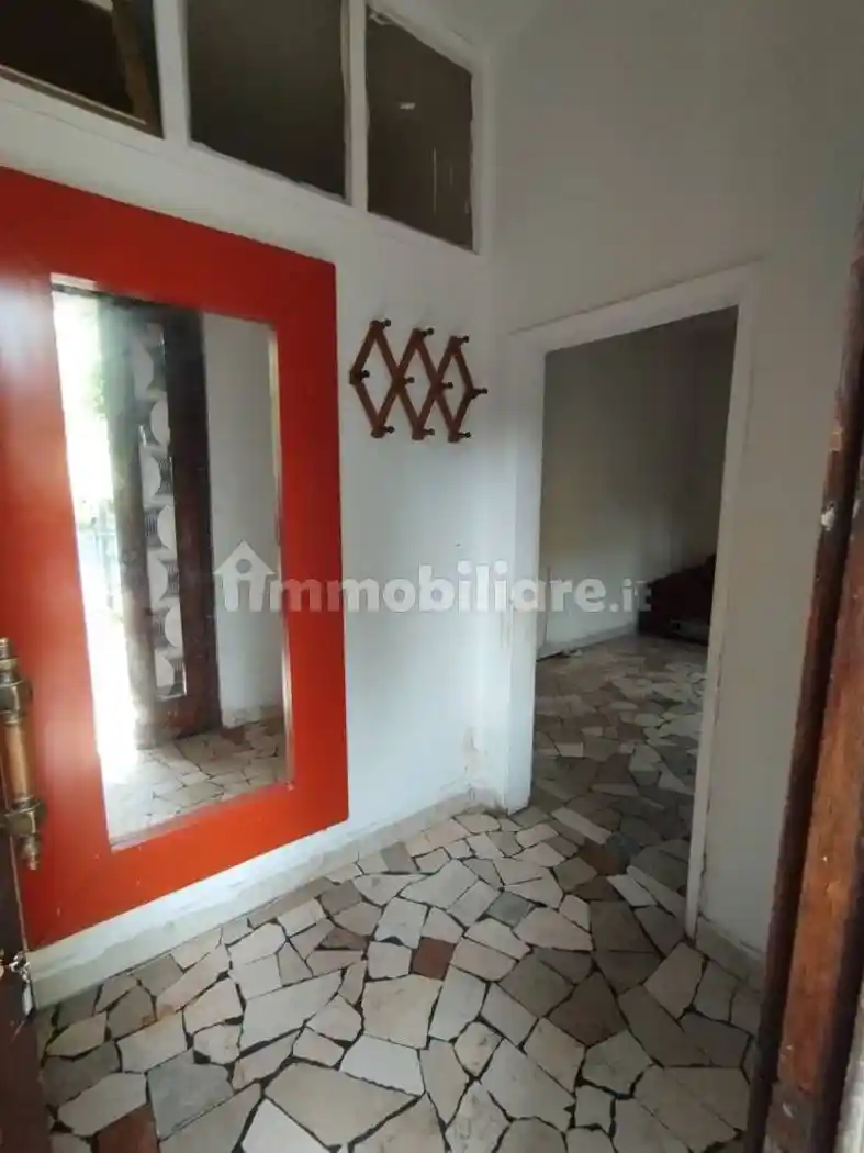 Appartamento in vendita a Padova