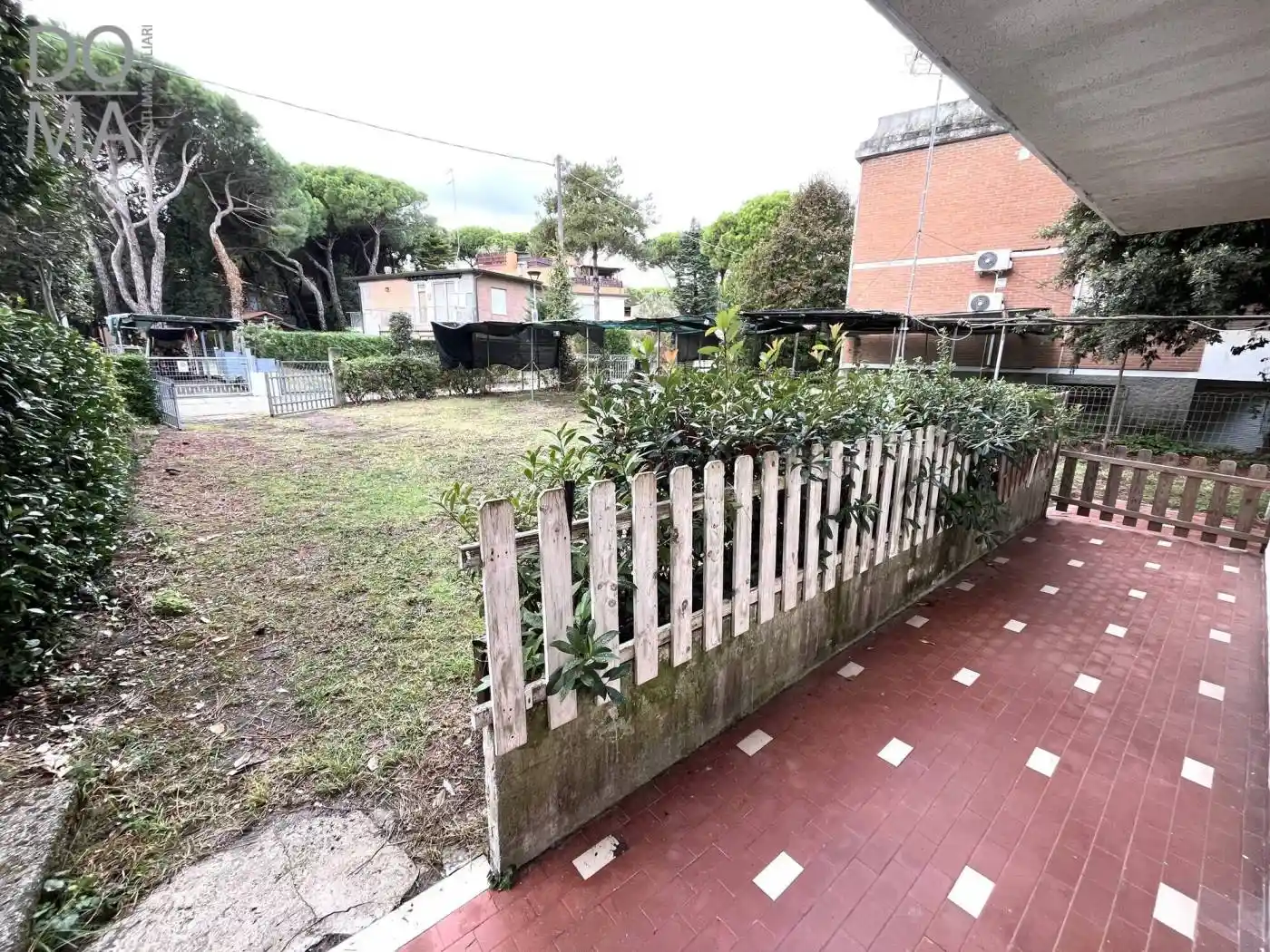 Appartamento in vendita a Rosolina