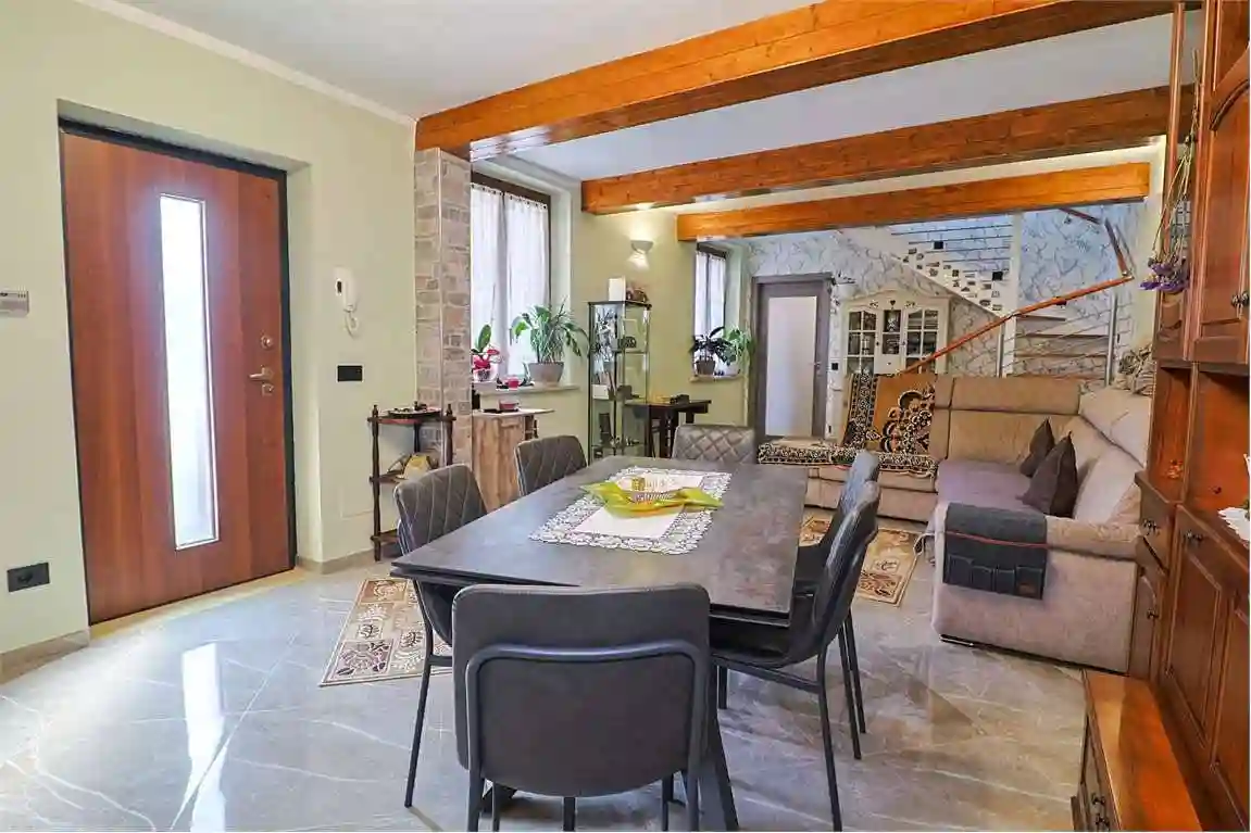 Casa indipendente - foto 4