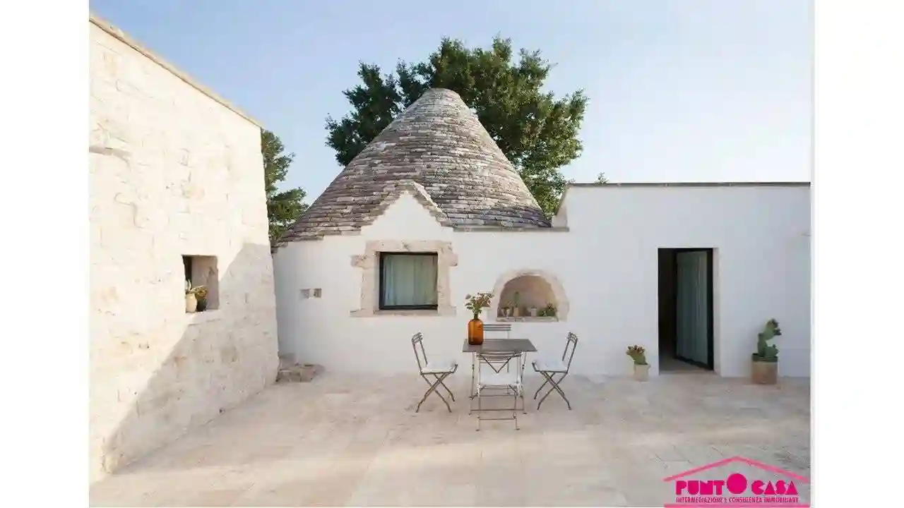 Rustico - Casale - foto 4