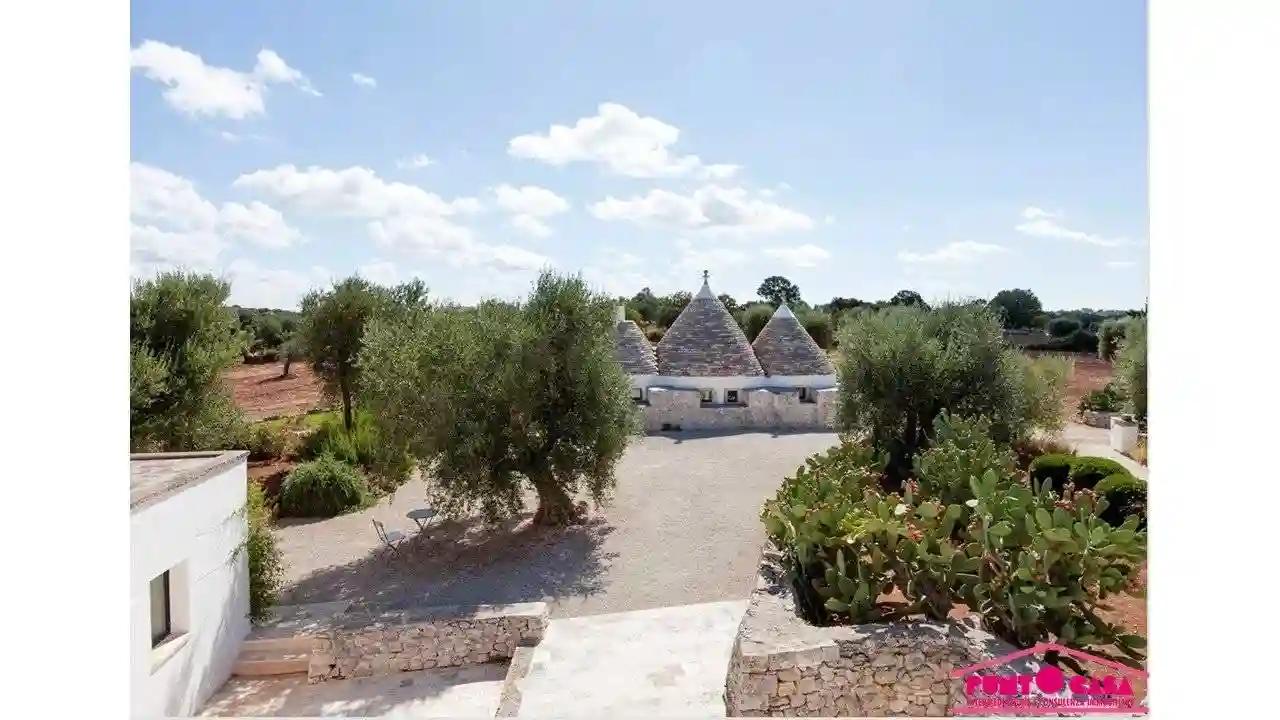 Rustico - Casale - foto 5