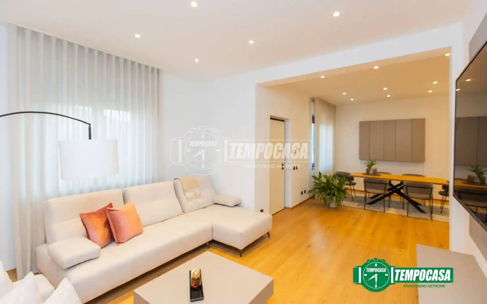 Villa in vendita a Busto Arsizio