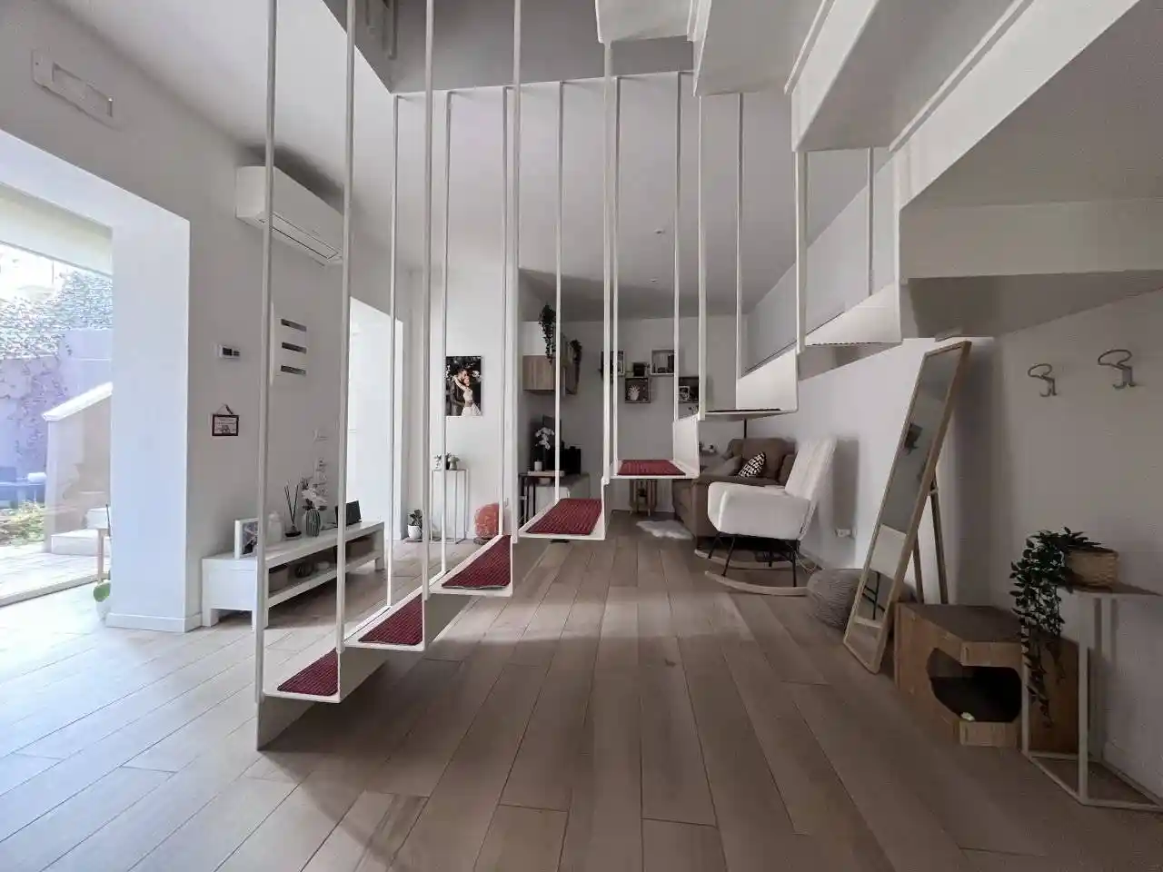 Casa indipendente in vendita a Jesi