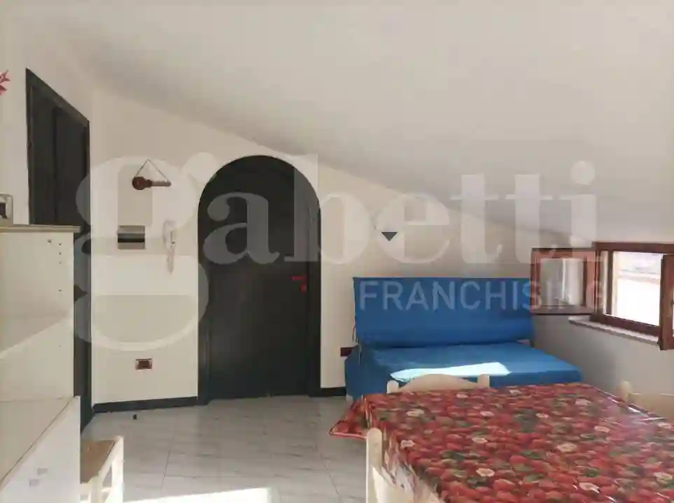 Attico - Mansarda - foto 4