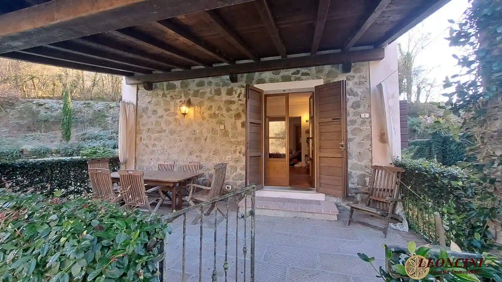 Rustico - Casale - foto 4