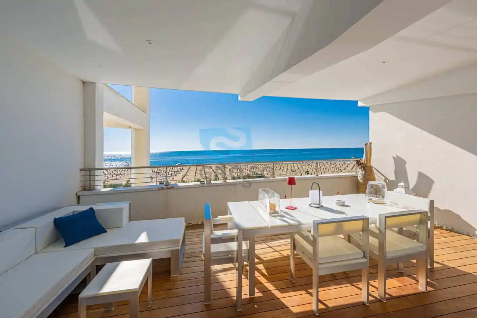 Appartamento in vendita a Jesolo