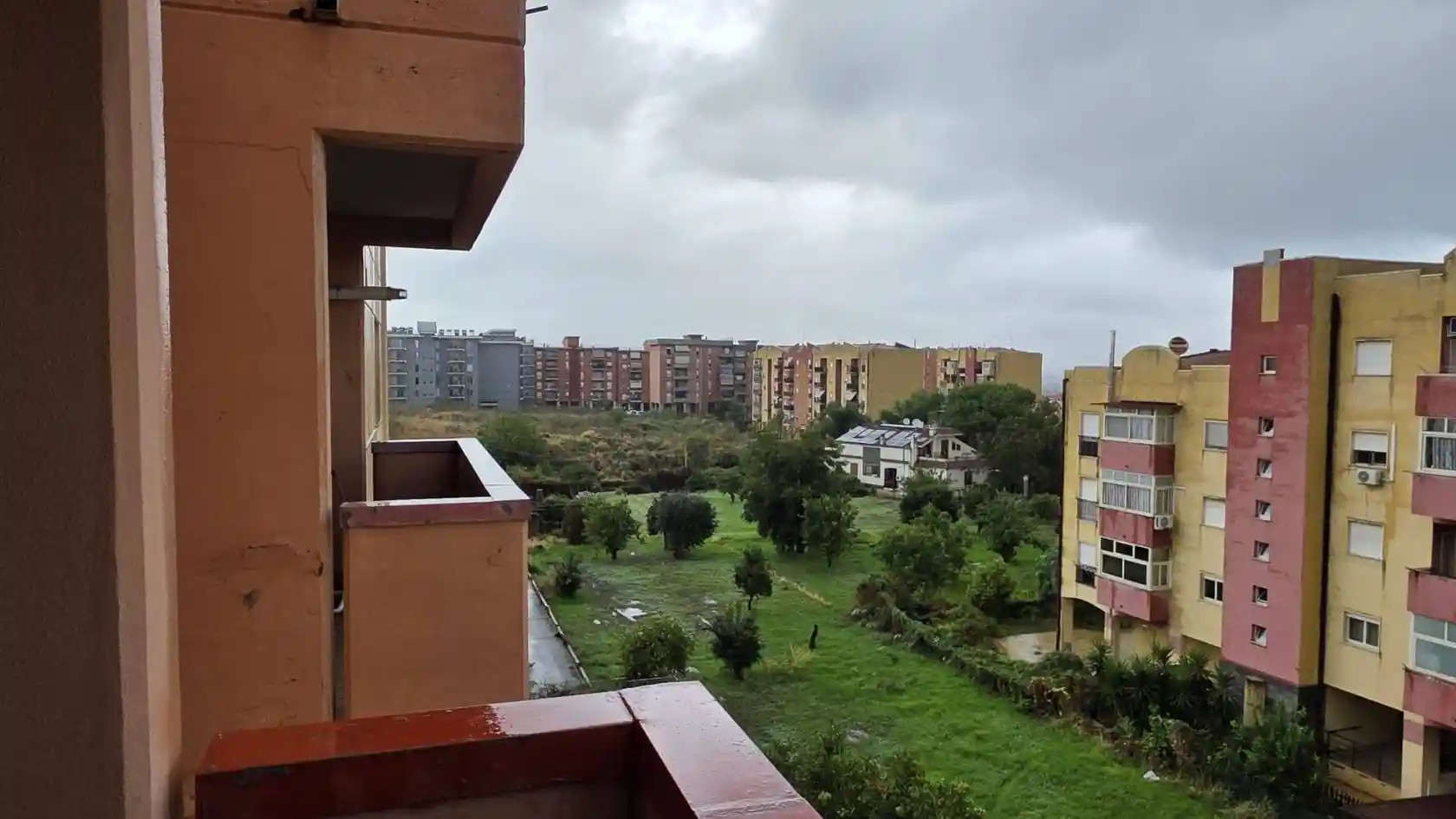 Appartamento in vendita a Giarre
