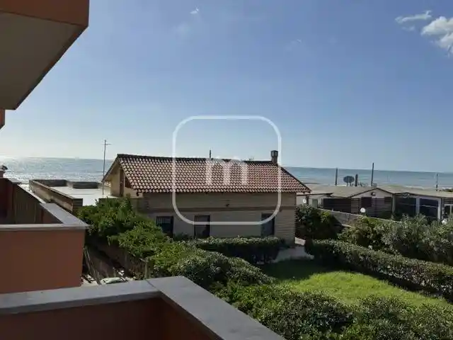 Appartamento in vendita a Pomezia