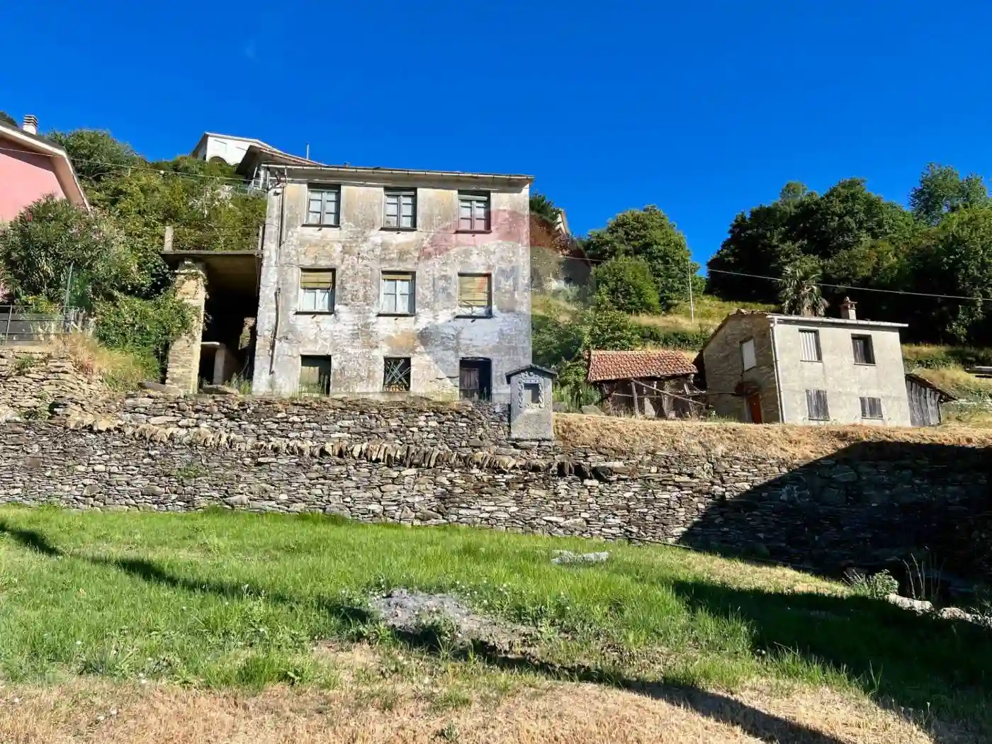 Rustico - Casale - foto 3