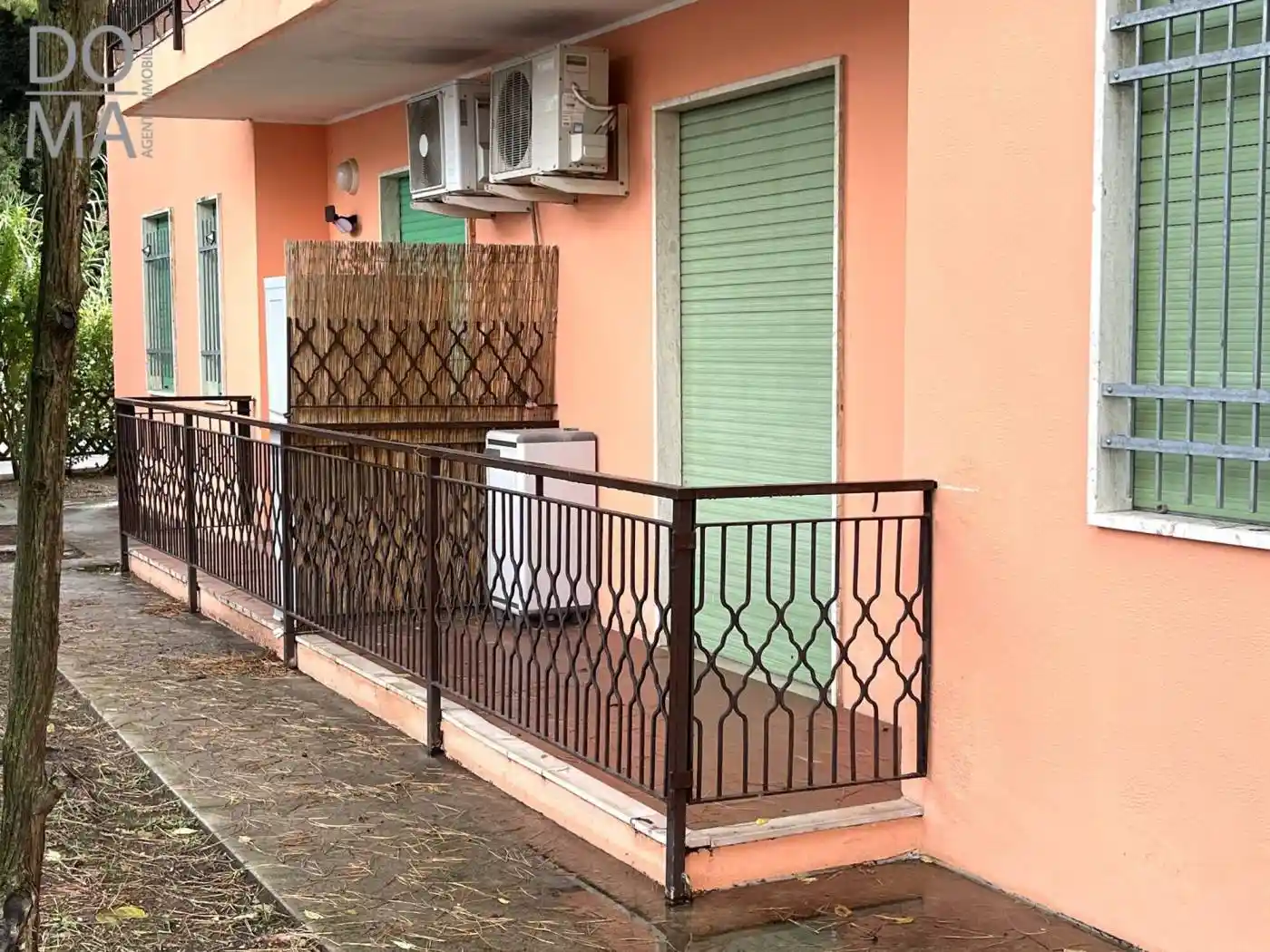 Appartamento in vendita a Rosolina