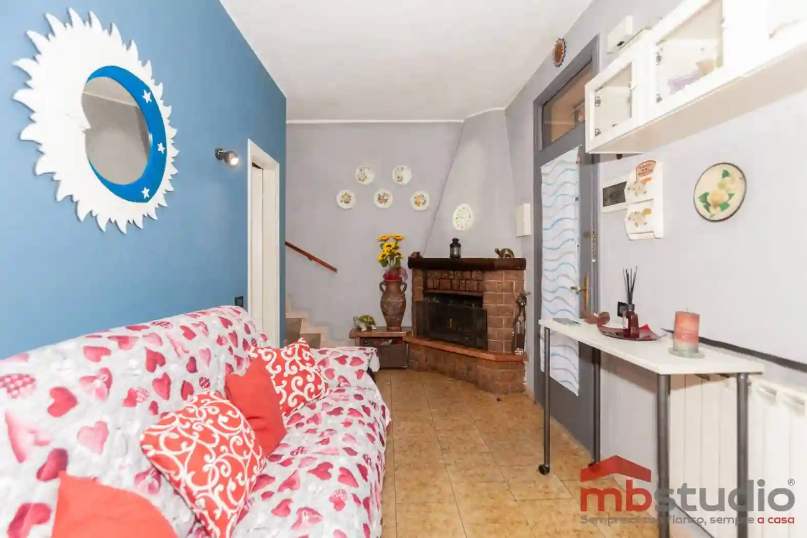 Casa indipendente - foto 5