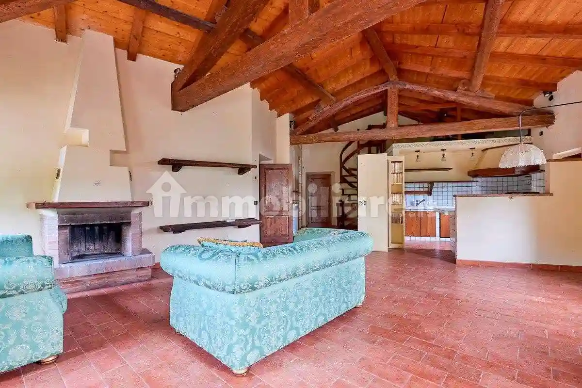 Rustico - Casale - foto 2