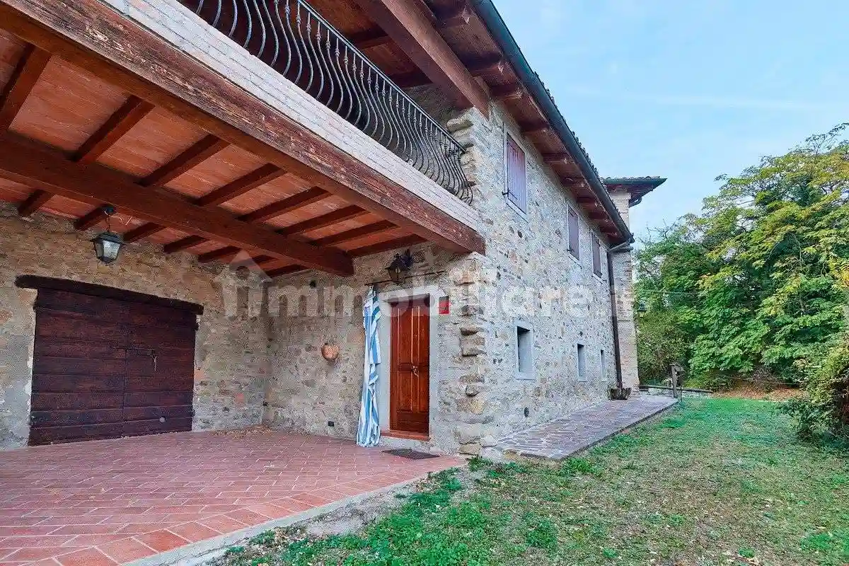 Rustico - Casale - foto 3