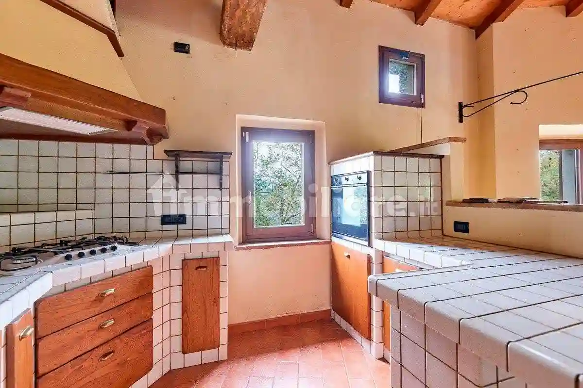 Rustico - Casale - foto 4