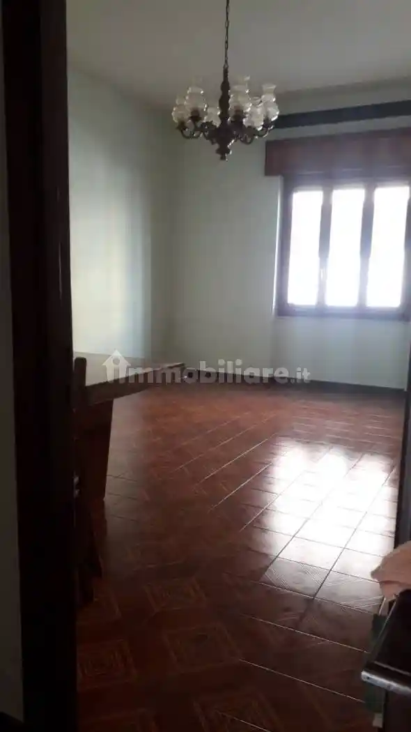 Appartamento in vendita a Quartu Sant'Elena
