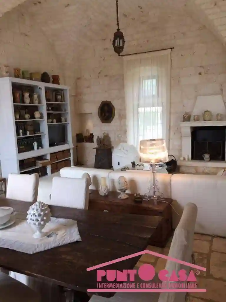 Rustico - Casale - foto 4