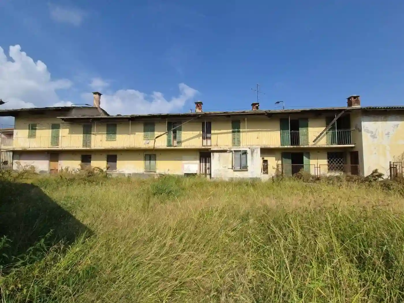 Rustico - Casale - foto 4