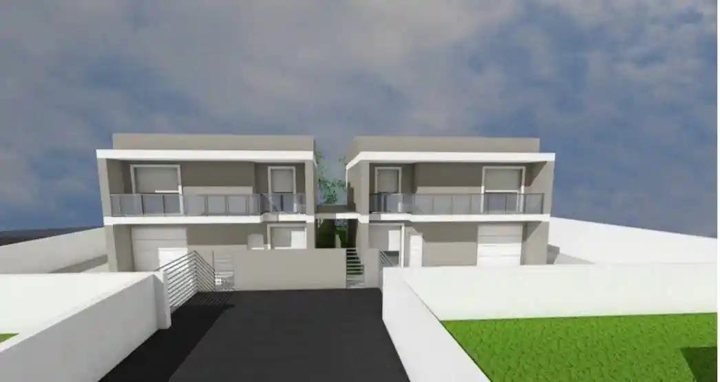 Villa in vendita a Vigevano