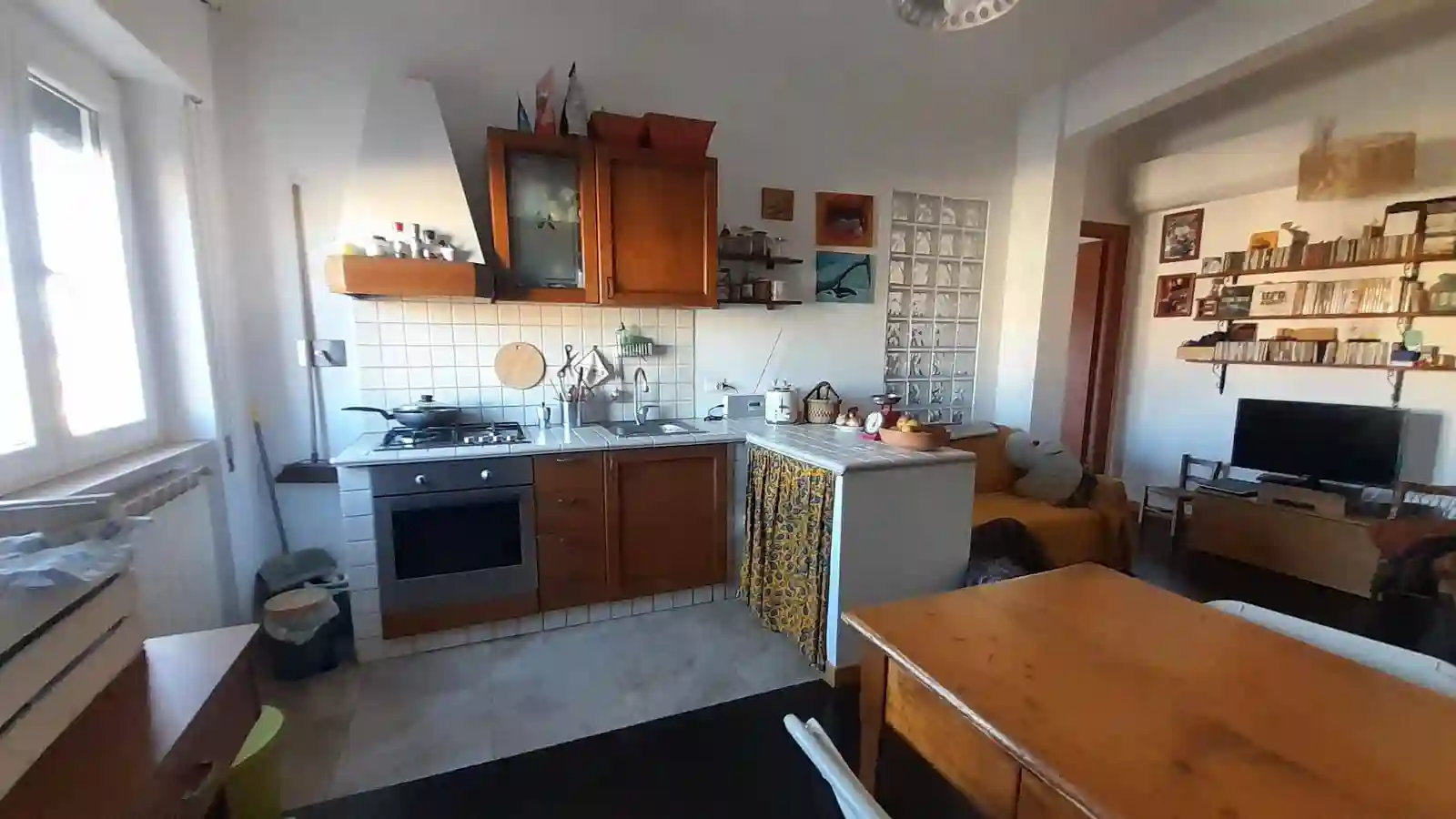 Attico - Mansarda - foto 3