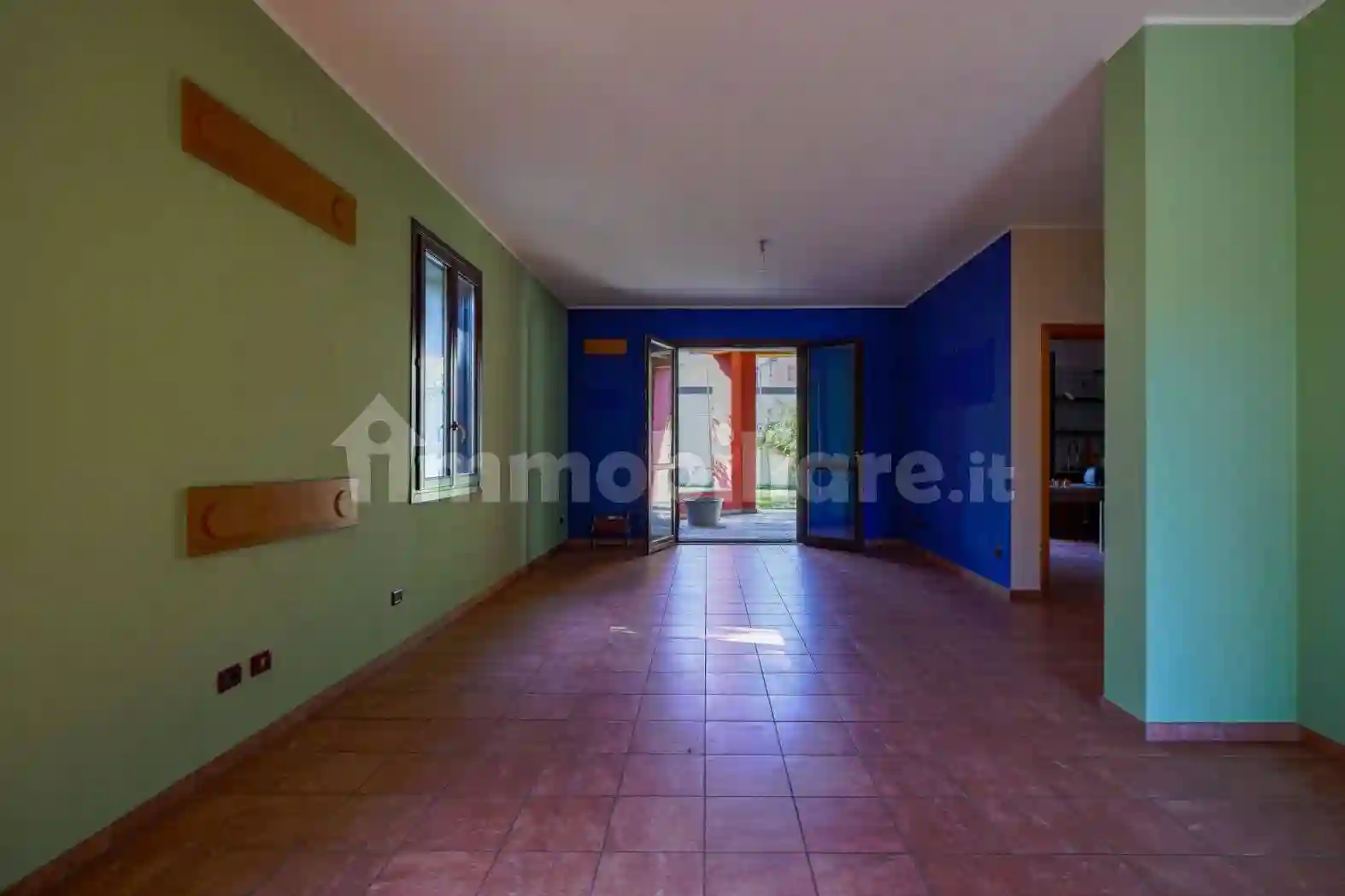 Casa indipendente - foto 5