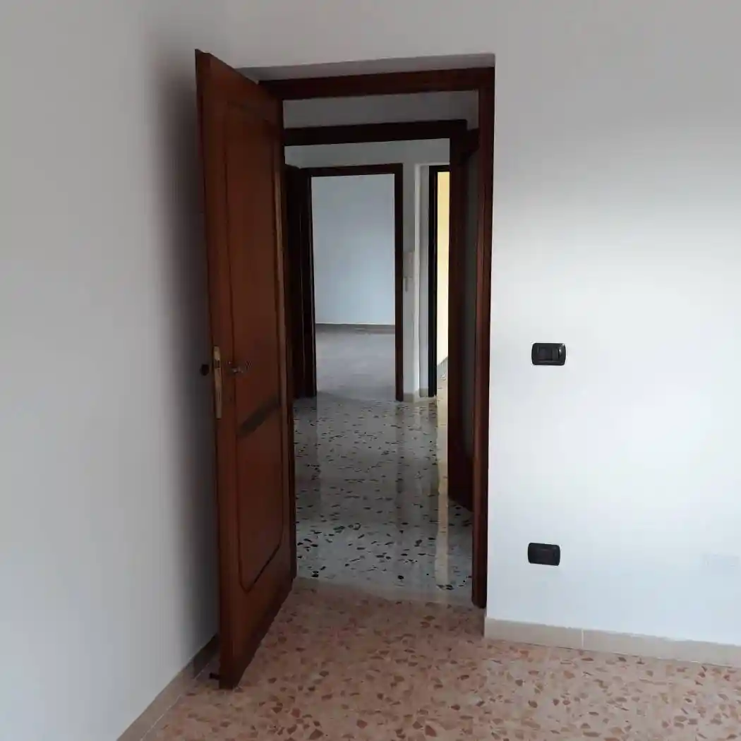 Appartamento in affitto a Rieti