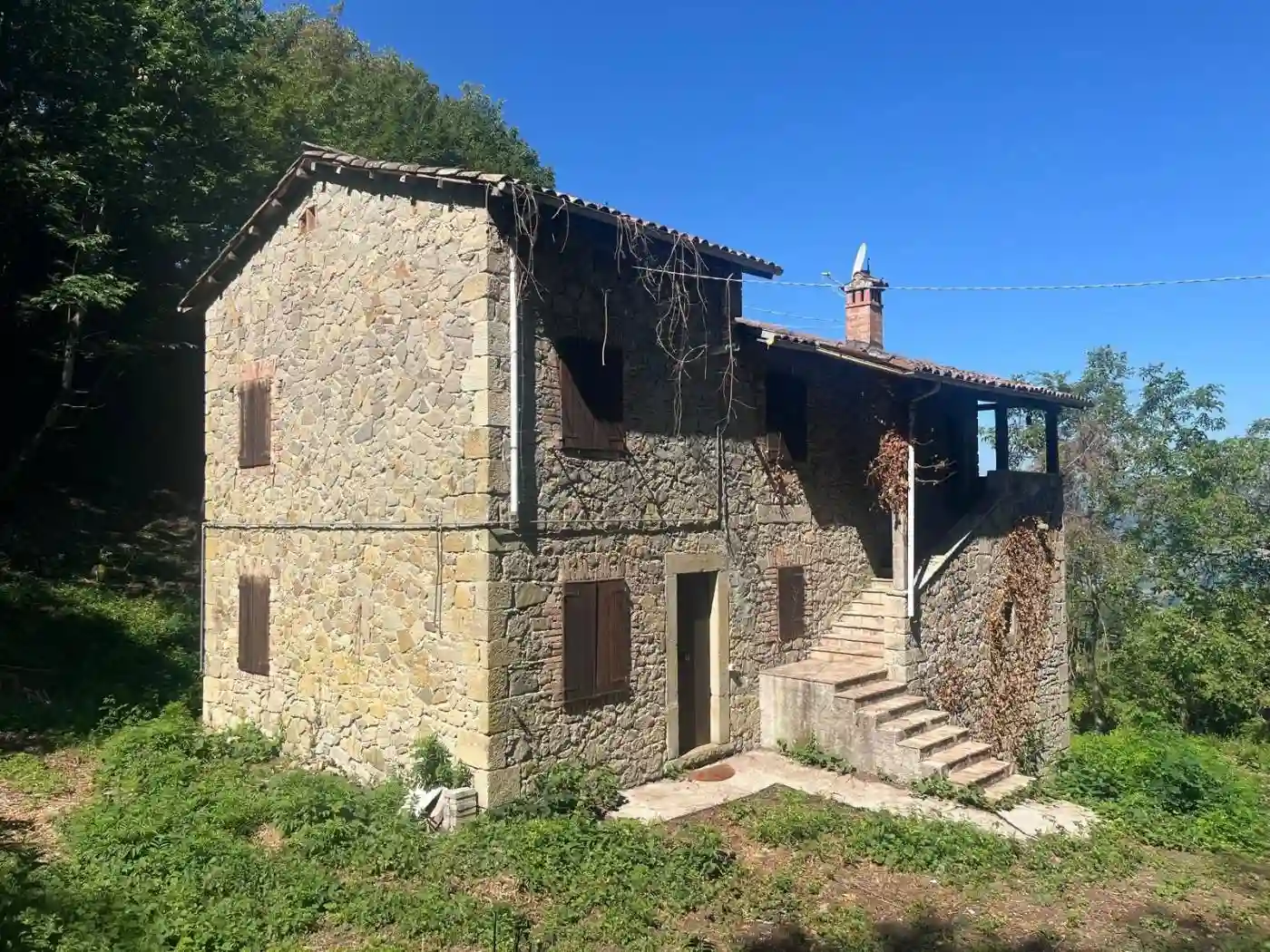 Rustico - Casale - foto 2