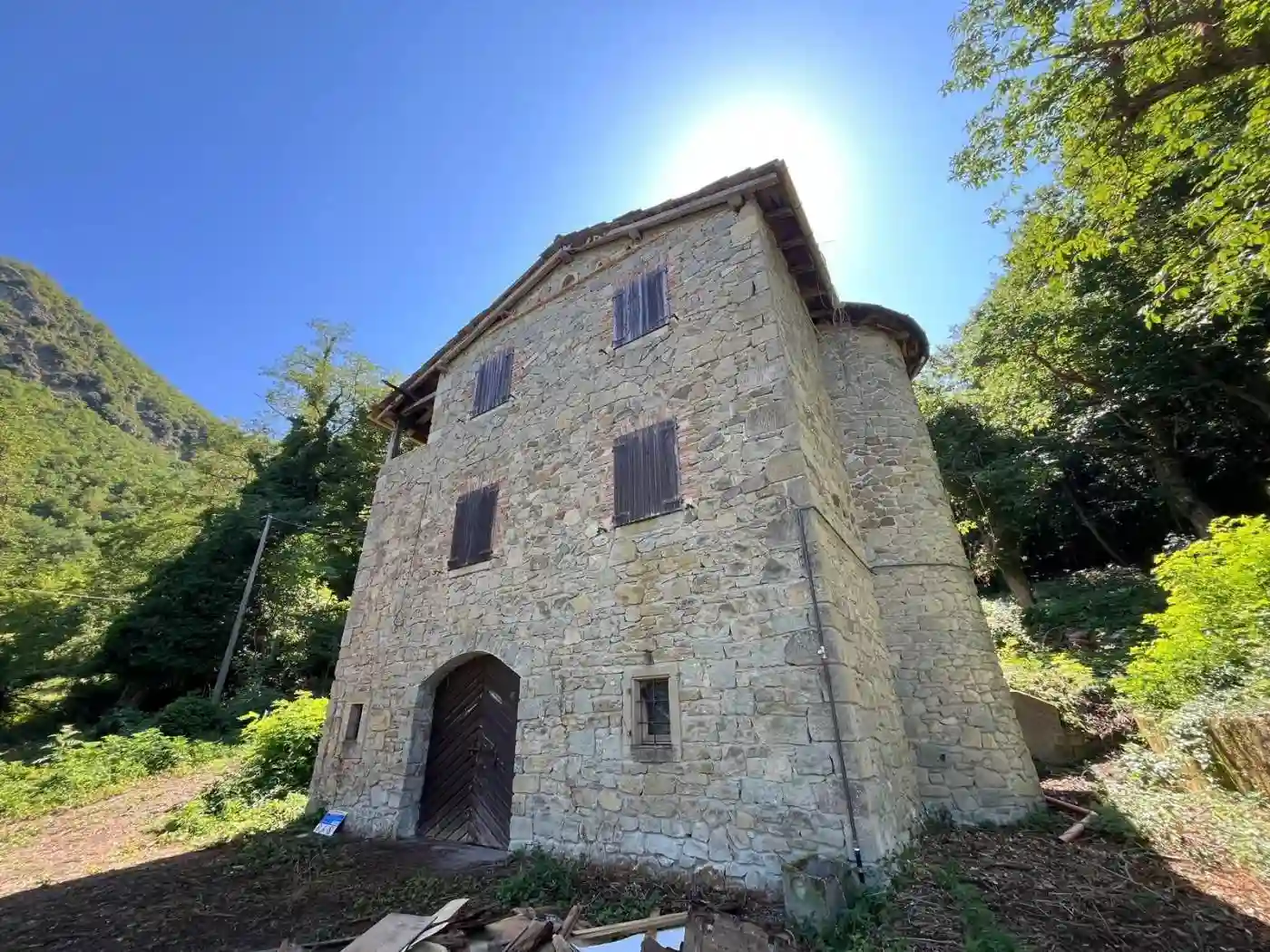 Rustico - Casale - foto 4