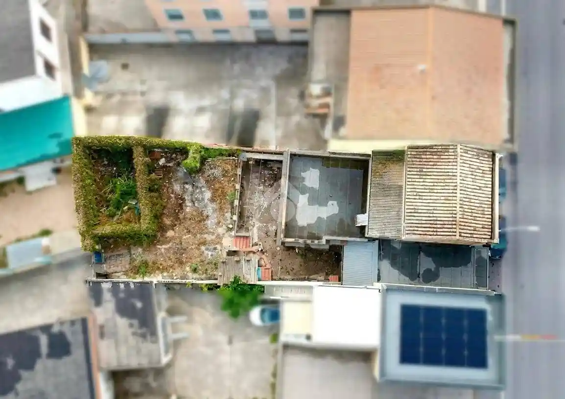 Casa indipendente in vendita a Sestu