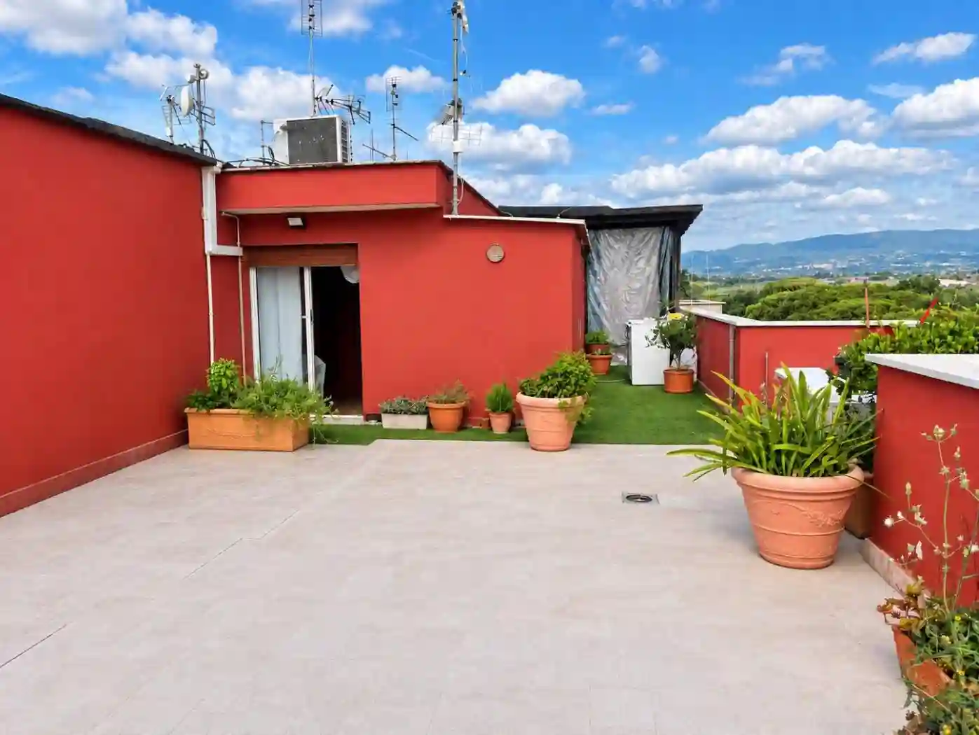 Attico - Mansarda - foto 4