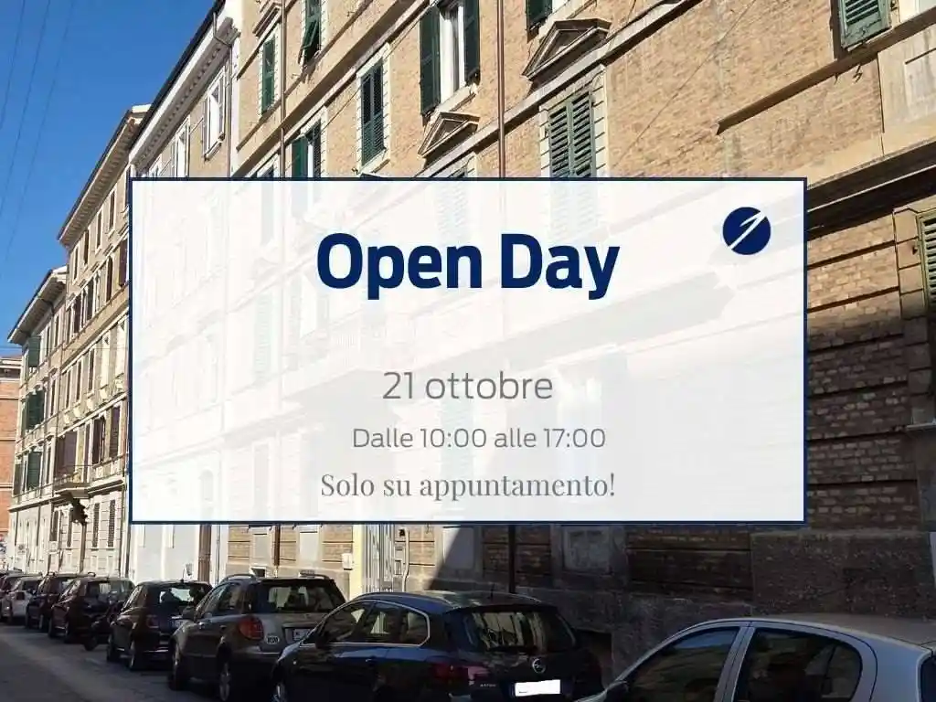 Appartamento in vendita a Ancona